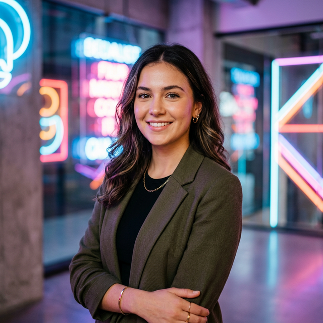 Zula - Profile Placeholder